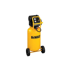 DEWALT | D55168 1.6 HP Continuous, 200 PSI, 15 Gallon Workshop Compressor - Mississauga Hardware Centre IncDEWALTD55168