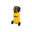DEWALT | D55168 1.6 HP Continuous, 200 PSI, 15 Gallon Workshop Compressor - Mississauga Hardware Centre IncDEWALTD55168
