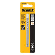 DEWALT DAH9334MMPB 3 - 3/4in Carbide Tipped Hole Saw Pilot Drill - Mississauga Hardware Centre IncDEWALTDAH9334MMPB