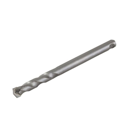 DEWALT DAH9334MMPB 3 - 3/4in Carbide Tipped Hole Saw Pilot Drill - Mississauga Hardware Centre IncDEWALTDAH9334MMPB