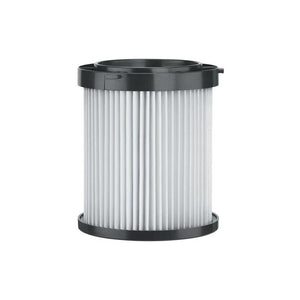 DEWALT | DC5001 Replacement Filter - Mississauga Hardware Centre IncDEWALTDC5001