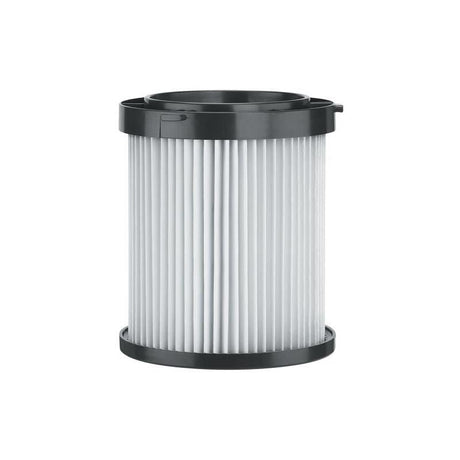 DEWALT | DC5001 Replacement Filter - Mississauga Hardware Centre IncDEWALTDC5001