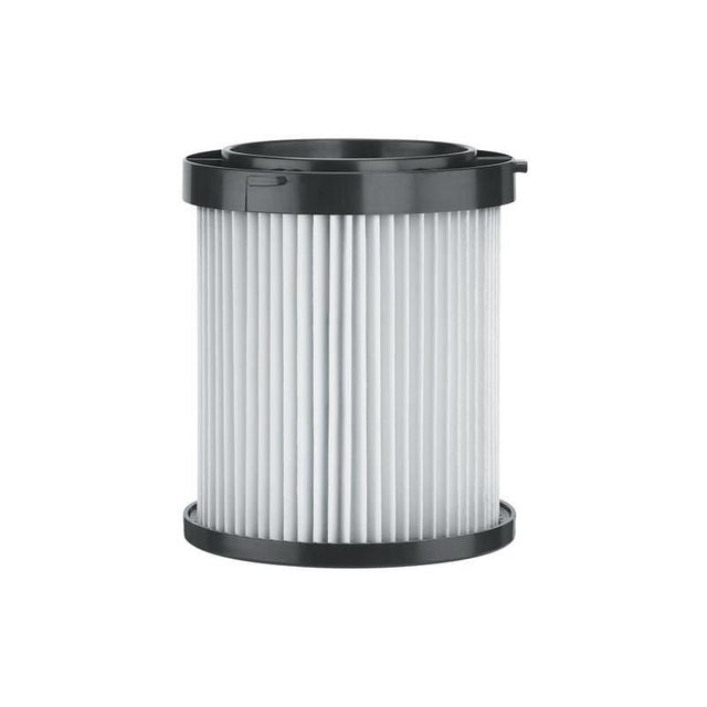DEWALT | DC5001 Replacement Filter - Mississauga Hardware Centre IncDEWALTDC5001