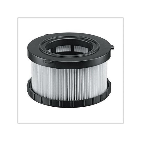 DEWALT | DC5151H HEPA Replacement Filter for DC515 - Mississauga Hardware Centre IncDEWALTDC5151H