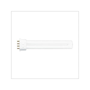 DEWALT | DC5273 13 Watt Fluorescent Replacement Bulb for DC527 and DC528 - Mississauga Hardware Centre IncDEWALTDC5273