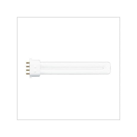 DEWALT | DC5273 13 Watt Fluorescent Replacement Bulb for DC527 and DC528 - Mississauga Hardware Centre IncDEWALTDC5273