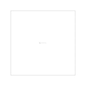 DEWALT | DC5273 13 Watt Fluorescent Replacement Bulb for DC527 and DC528 - Mississauga Hardware Centre IncDEWALTDC5273