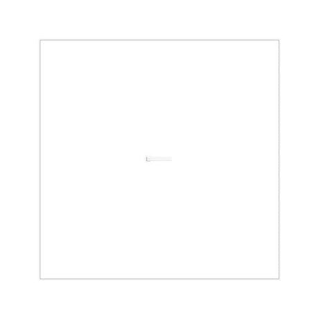 DEWALT | DC5273 13 Watt Fluorescent Replacement Bulb for DC527 and DC528 - Mississauga Hardware Centre IncDEWALTDC5273