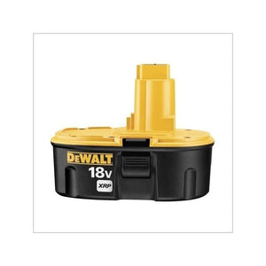 DEWALT | DC9096 18V XRP Battery Pack - Mississauga Hardware Centre IncDEWALTDC9096