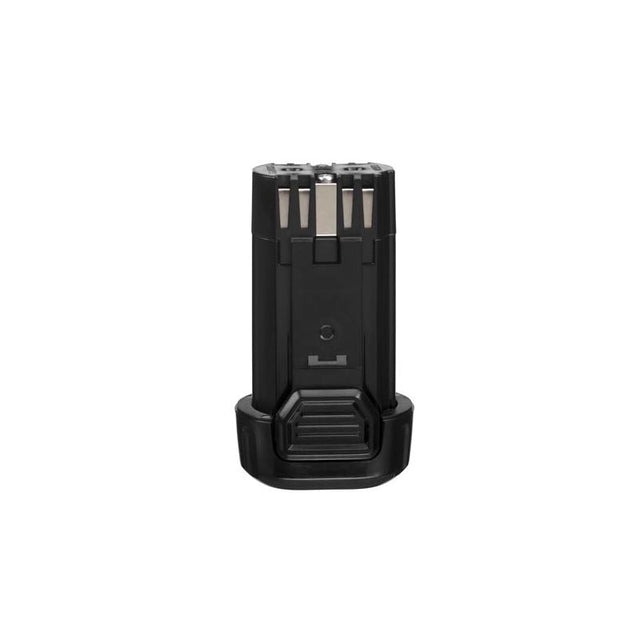 DEWALT | DCB080 8V MAX* Battery - Mississauga Hardware Centre IncDEWALTDCB080
