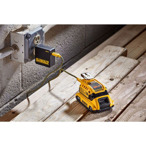 DEWALT DCB094K USB Charging Kit - Mississauga Hardware Centre IncDEWALTDCB094K