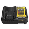 DEWALT DCB1104 12V/20V 4amp Charger - Mississauga Hardware Centre IncDEWALTDCB1104