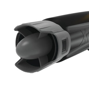 DEWALT DCBL722B 20V MAX* LITHIUM ION XR BRUSHLESS HANDHELD BLOWER - Mississauga Hardware Centre IncDEWALTDCBL722B