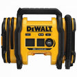 DEWALT DCC020IB 20V MAX* Corded/Cordless Air Inflator - Mississauga Hardware Centre IncDEWALTDCC020IB