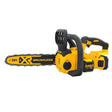 DEWALT DCCS620P1 20V MAX* Compact Cordless Chainsaw Kit - Mississauga Hardware Centre IncDEWALTDCCS620P1