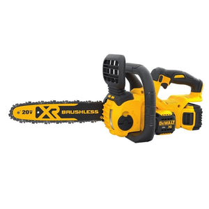 DEWALT DCCS620P1 20V MAX* Compact Cordless Chainsaw Kit - Mississauga Hardware Centre IncDEWALTDCCS620P1