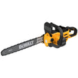 DEWALT DCCS677B 60V MAX Brushless Cordless 20 in. Chainsaw (Tool Only) - Mississauga Hardware Centre IncDEWALTDCCS677B