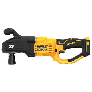 DEWALT DCD443B 20V MAX XR Brushless Cordless 7/16 in. Compact Quick Change Stud and Joist Drill with POWER DETECT Technology (Tool Only) - Mississauga Hardware Centre IncDEWALTDCD443B