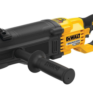 DEWALT DCD471B 60V MAX BRUSHLESS CORDLESS QUICK - CHANGE STUD AND JOIST DRILL WITH E - CLUTCH SYSTEM (TOOL ONLY) - Mississauga Hardware Centre IncDEWALTDCD471B