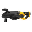 DEWALT DCD471B 60V MAX BRUSHLESS CORDLESS QUICK - CHANGE STUD AND JOIST DRILL WITH E - CLUTCH SYSTEM (TOOL ONLY) - Mississauga Hardware Centre IncDEWALTDCD471B
