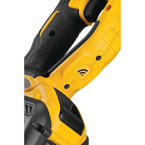 DEWALT DCD471B 60V MAX BRUSHLESS CORDLESS QUICK - CHANGE STUD AND JOIST DRILL WITH E - CLUTCH SYSTEM (TOOL ONLY) - Mississauga Hardware Centre IncDEWALTDCD471B