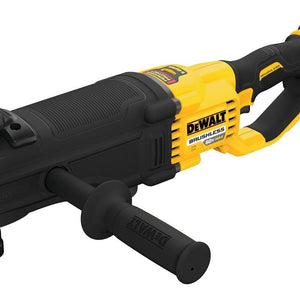 DEWALT DCD471X1 60V MAX BRUSHLESS QUICK - CHANGE STUD AND JOIST DRILL WITH E - CLUTCH SYSTEM KIT - Mississauga Hardware Centre IncDEWALTDCD471X1