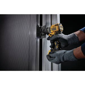 DEWALT DCD701F2 XTREME 12V MAX* Brushless 3/8 in. Cordless Drill/Driver Kit - Mississauga Hardware Centre IncDEWALTDCD701F2