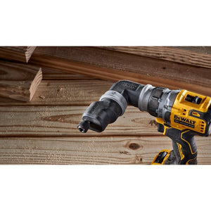 DEWALT DCD703F1 XTREME 12V MAX BRUSHLESS CORDLESS 5 - IN - 1 DRILL/DRIVER KIT - Mississauga Hardware Centre IncDEWALTDCD703F1