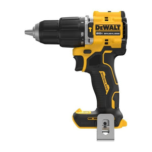 DEWALT DCD799B ATOMIC 20V MAX Brushless Cordless 1/2 in. Hammer Drill - Mississauga Hardware Centre IncDEWALTDCD799B