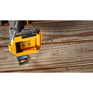 DEWALT DCD805B 20V MAX XR Brushless Cordless 1/2 in. Hammer Drill/Driver (Tool Only) - Mississauga Hardware Centre IncDEWALTDCD805B