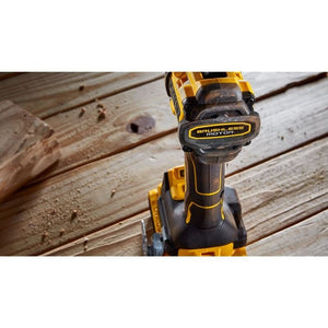 DEWALT DCD805B 20V MAX XR Brushless Cordless 1/2 in. Hammer Drill/Driver (Tool Only) - Mississauga Hardware Centre IncDEWALTDCD805B