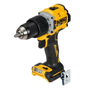 DEWALT DCD805B 20V MAX XR Brushless Cordless 1/2 in. Hammer Drill/Driver (Tool Only) - Mississauga Hardware Centre IncDEWALTDCD805B
