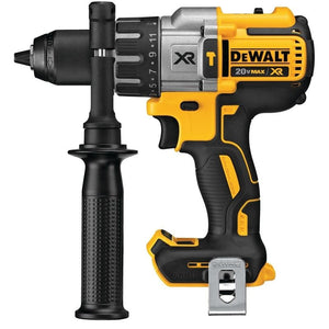 DEWALT DCD996B 20V MAX Brushless Cordless 3 - Speed Hammer Drill/Driver (Tool Only) - Mississauga Hardware Centre IncDEWALTDCD996B