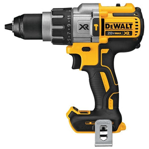 DEWALT DCD996B 20V MAX Brushless Cordless 3 - Speed Hammer Drill/Driver (Tool Only) - Mississauga Hardware Centre IncDEWALTDCD996B
