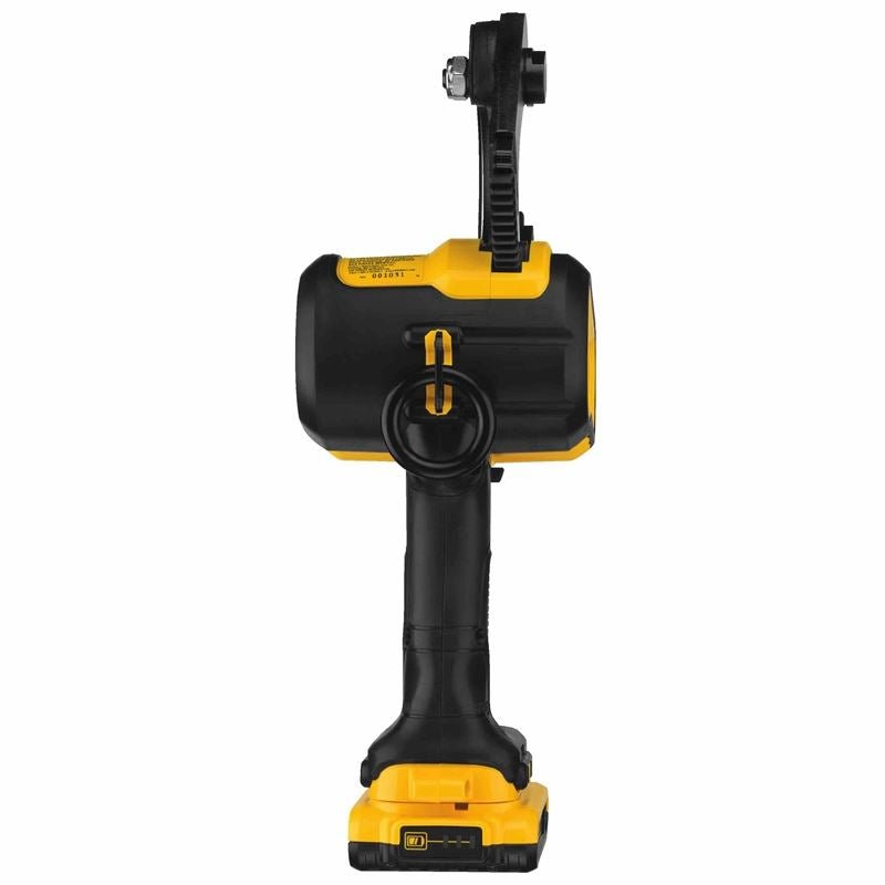 DEWALT DCE150D1 20V MAX* Cable Cutting Tool Kit - Mississauga Hardware Centre IncDEWALTDCE150D1