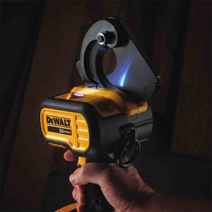 DEWALT DCE150D1 20V MAX* Cable Cutting Tool Kit - Mississauga Hardware Centre IncDEWALTDCE150D1