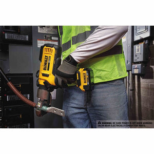 DEWALT DCE300M2 20V MAX* DIED CABLE CRIMPING TOOL KIT - Mississauga Hardware Centre IncDEWALTDCE300M2