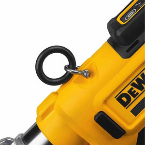 DEWALT DCE350M2 20V MAX* DIELESS CABLE CRIMPING TOOL KIT - Mississauga Hardware Centre IncDEWALTDCE350M2