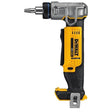DEWALT DCE400B 20V MAX* 1 in. PEX Expander - Mississauga Hardware Centre IncDEWALTDCE400B