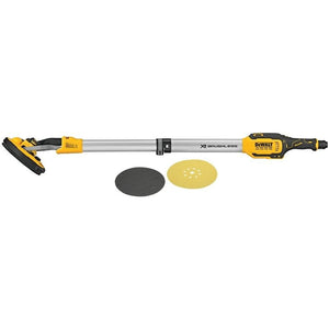 DEWALT DCE800B 20V MAX Cordless Drywall Sander (Tool Only) - Mississauga Hardware Centre IncDEWALTDCE800B