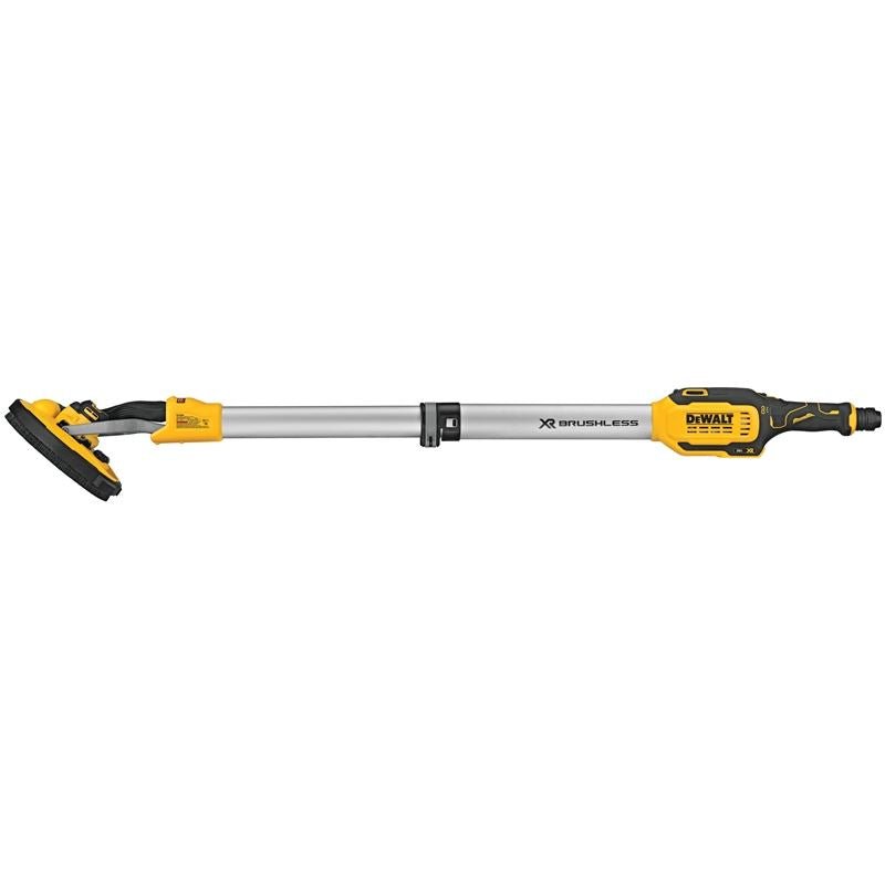 DEWALT DCE800B 20V MAX Cordless Drywall Sander (Tool Only) - Mississauga Hardware Centre IncDEWALTDCE800B