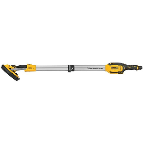 DEWALT DCE800B 20V MAX Cordless Drywall Sander (Tool Only) - Mississauga Hardware Centre IncDEWALTDCE800B