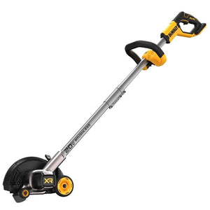 DEWALT DCED400B 20V MAX Brushless Cordless Edger (Tool Only) - Mississauga Hardware Centre IncDEWALTDCED400B