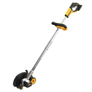 DEWALT DCED400B 20V MAX Brushless Cordless Edger (Tool Only) - Mississauga Hardware Centre IncDEWALTDCED400B