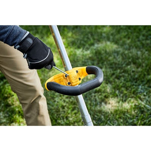 DEWALT DCED400M1 20V MAX Brushless Cordless Edger Kit - Mississauga Hardware Centre IncDEWALTDCED400M1