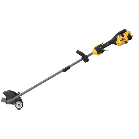 DeWalt DCED472B 60V MAX 7 - 1/2 IN. BRUSHLESS ATTACHMENT CAPABLE EDGER (TOOL ONLY) - Mississauga Hardware Centre IncDEWALTDCED472B