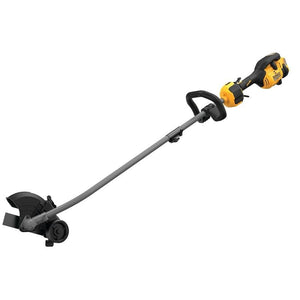 DeWalt DCED472B 60V MAX 7 - 1/2 IN. BRUSHLESS ATTACHMENT CAPABLE EDGER (TOOL ONLY) - Mississauga Hardware Centre IncDEWALTDCED472B