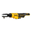 DEWALT DCF503B XTREME 12V MAX Brushless 3/8 in. Ratchet (Tool Only) - Mississauga Hardware Centre IncDEWALTDCF503B