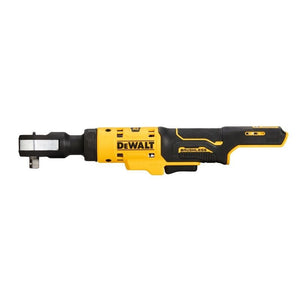 DEWALT DCF503B XTREME 12V MAX Brushless 3/8 in. Ratchet (Tool Only) - Mississauga Hardware Centre IncDEWALTDCF503B