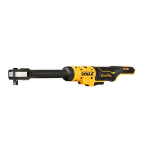 DEWALT DCF503EB XTREME 12V MAX Brushless 3/8 in. Extended Reach Ratchet (Tool Only) - Mississauga Hardware Centre IncDEWALTDCF503EB